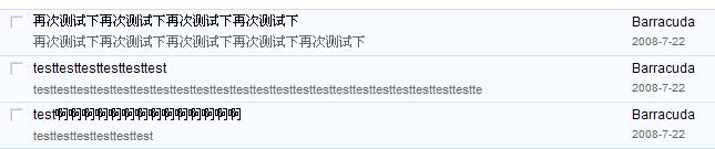 未命名.JPG