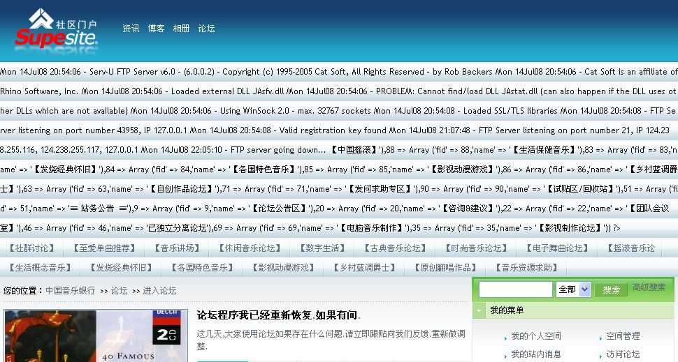 截图00.jpg
