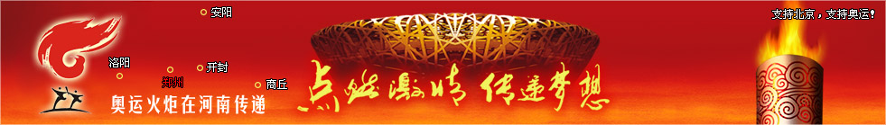 logo.jpg