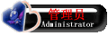 20080319_1c0ac818c8609eaee2127ouEdoTI2xjY.gif