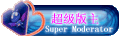 20080319_a2a985c3e4a3ce2139d7fzfcalrfRQXf.gif