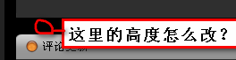 2008-07-26_134852.png