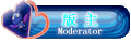 20080319_3ee07c38c9f43b89102cJ00Wa28fQUO9.gif