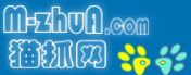 mz_logo.gif