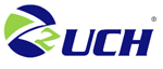 logo2.gif