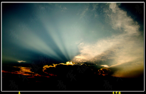 200872219152059097.jpg