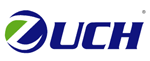 logo3.gif