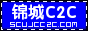 1.gif