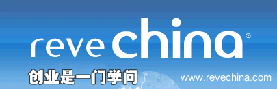 yimen.png