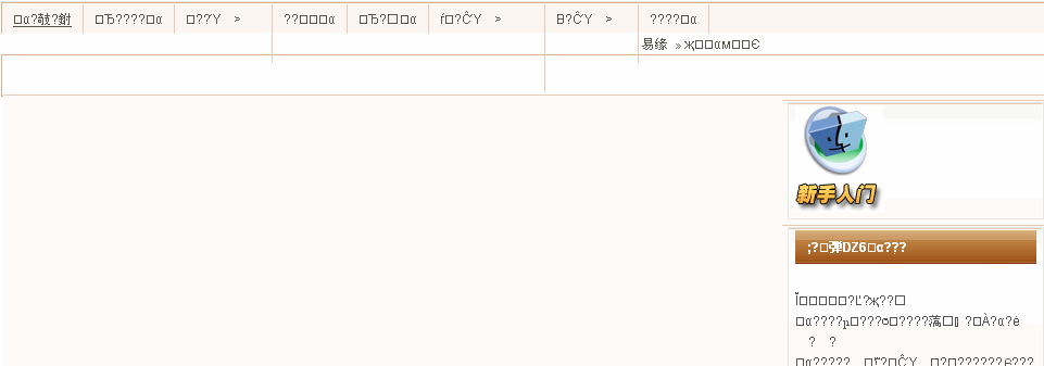 1111.gif