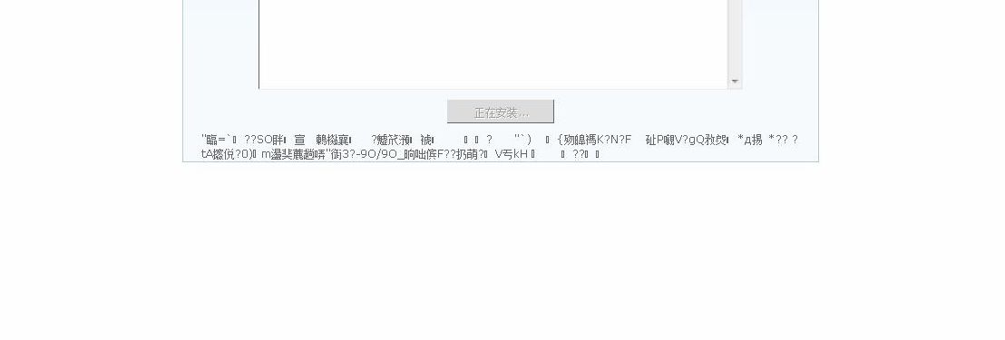 无标题.jpg