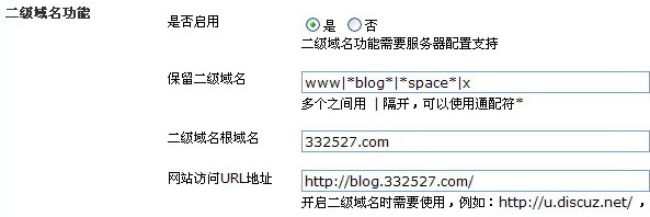 片段_21.jpg