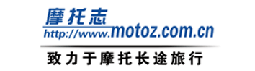 logo.gif