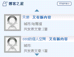 未命名.GIF