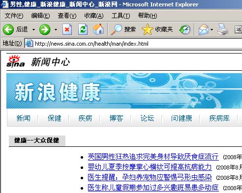 未命名222.jpg