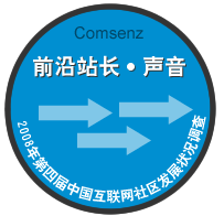 {FBBBFE20-D014-495E-8A11-4719775732A1}.jpg