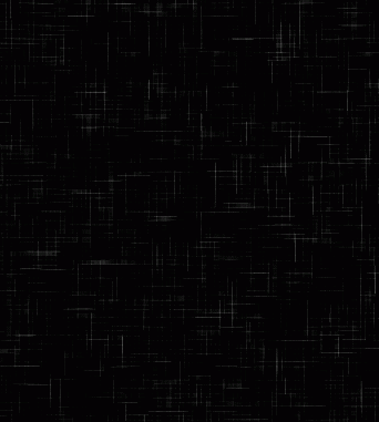 back16_027.gif