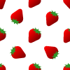 back16_006.gif