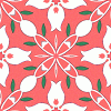 back16_040.gif