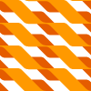 back16_014.gif