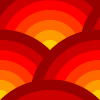 back16_010.gif
