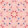 back16_041.gif