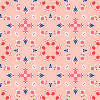 back16_042.gif