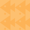 back16_005.gif