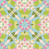 back16_043.gif