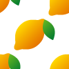 back16_002.gif