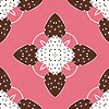 back16_037.gif