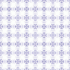 back16_032.gif