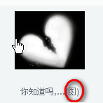 2008-08-07_174623.png