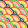 back16_021.gif