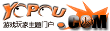 56logo.gif