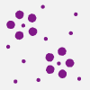 back16_019.gif