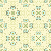 back16_039.gif