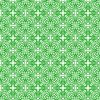 back16_033.gif