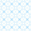 back16_036.gif