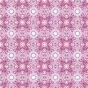 back16_030.gif