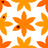 back16_001.gif