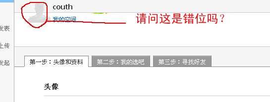 dfgdfg.gif