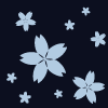 back16_018.gif