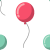 back16_004.gif