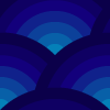 back16_028.gif