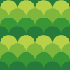 back16_009.gif