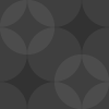 back16_012.gif