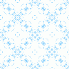 back16_035.gif