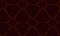 back16_026.gif