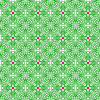 back16_034.gif